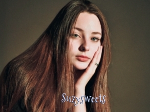 Suzysweets