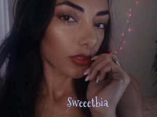 Sweeetbia