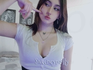 Sweeneymolly