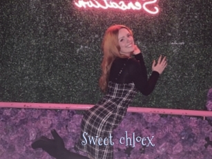 Sweet_chloex