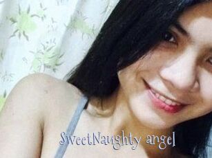 SweetNaughty_angel