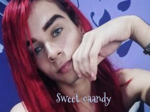 Sweet_caandy