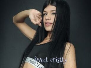 Sweet_cristty