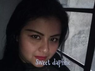 Sweet_daphhe