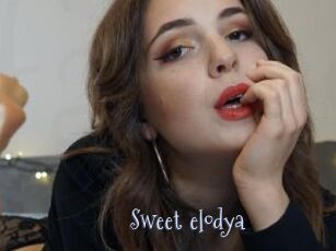 Sweet_elodya