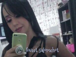 Sweet_salomehot