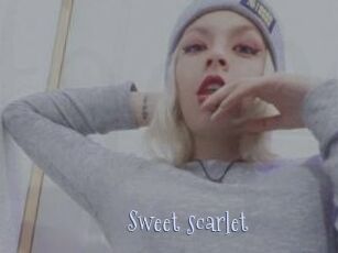 Sweet_scarlet