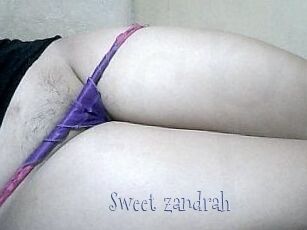 Sweet_zandrah