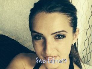 Sweetalma89