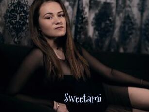 Sweetami