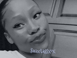 Sweetassxox