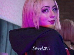 Sweetavi