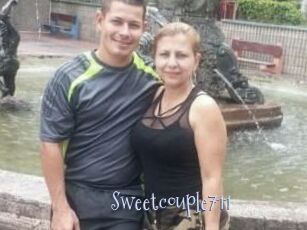 Sweetcouple711