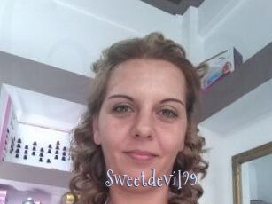 Sweetdevil29