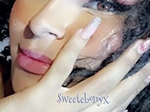 Sweetebonyx