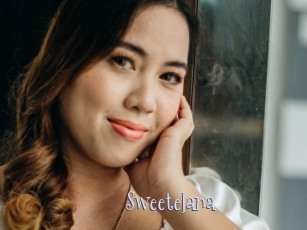 Sweetelana