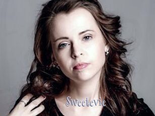 Sweetevie