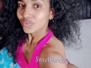 Sweetfitness