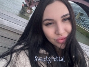 Sweetgrettal