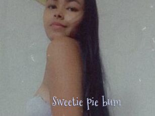 Sweetie_pie_bum