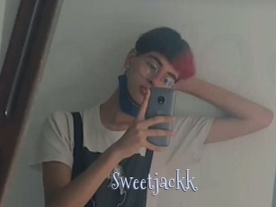 Sweetjackk