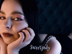 Sweetjudy