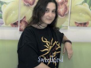 Sweetkind