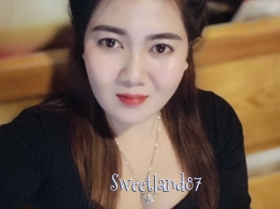 Sweetland87