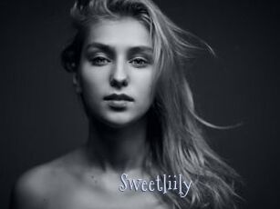 Sweetliily