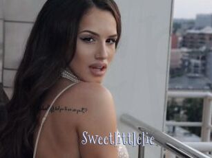 Sweetlittlelie