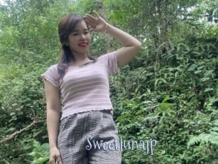 Sweetlunajp