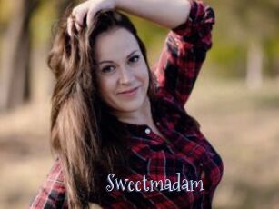 Sweetmadam