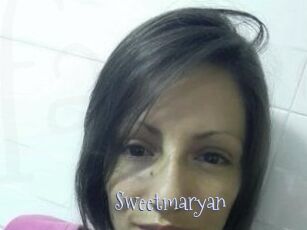 Sweetmaryan