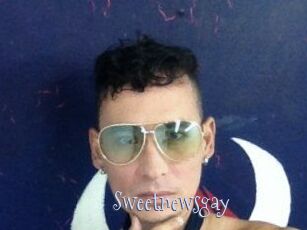 Sweetnewsgay