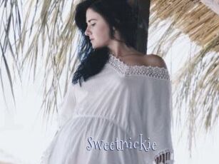 Sweetnickie