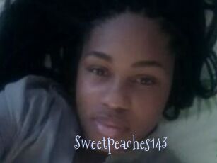 Sweetpeaches143