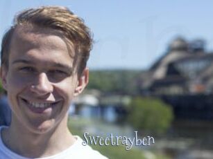 Sweetrayben