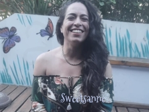 Sweetsanne