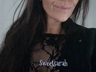 Sweetsarah