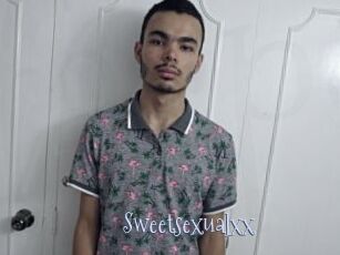 Sweetsexualxx