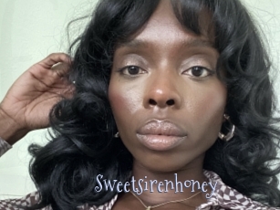 Sweetsirenhoney