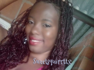 Sweetsquirrttx