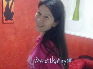 Sweettkathy1