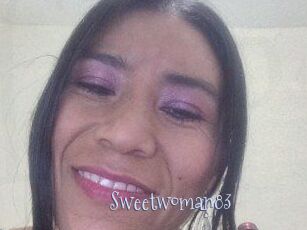 Sweetwoman83