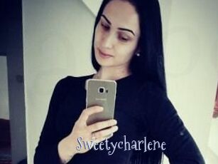 Sweetycharlene