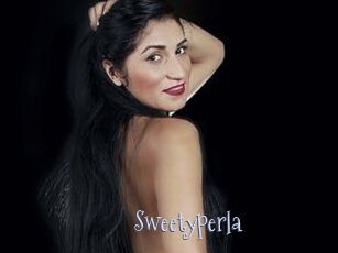 Sweetyperla