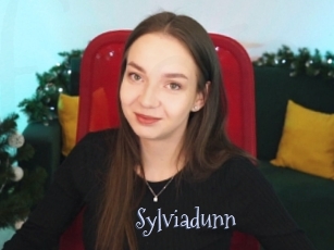 Sylviadunn