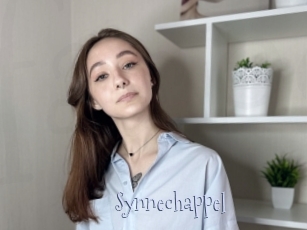 Synnechappel