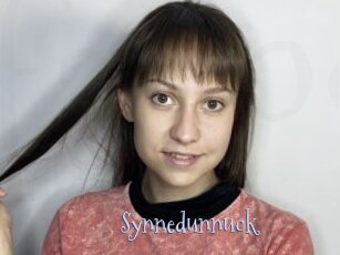 Synnedunnuck