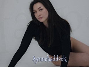 Synnehaddock